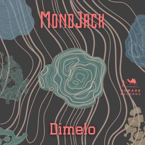 Monojack - Dimelo [099]